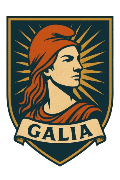 Galia
